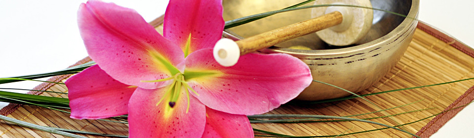 Querformat2_960x280.home_horizontal